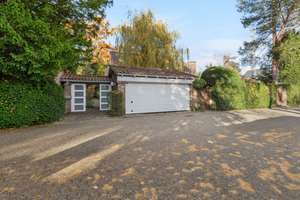 Property thumbnail 21