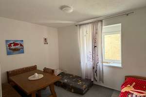 Moderne 4 - Zimmer Wohnung in kernsaniertem Mehrfamilienhaus – Die vollständige Adresse der Immobilie erhältst du vom Anbieter., 74074 Heilbronn, Heilbronn – Vorschaubild 8