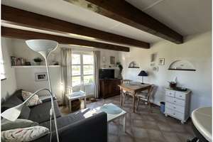Traditionelles, reetgedecktes Fachwerkbauernhaus Ensemble mit Stall und Gästehaus – Die vollständige Adresse der Immobilie erhältst du vom Anbieter., 21683 Stade – Vorschaubild 9
