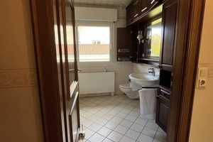 Raus aus der Stadt ! Winkelbungalow in bester Wohnlage von Elsheim mit ausgebautem Untergeschoss. – Mainz-Bingen (Kreis) – Vorschaubild 19