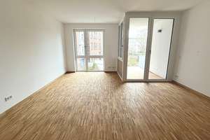 Moderne 3-Zimmer-Neubau-Wohnung in Uni-Nähe! – Bodestraße 1, 30167 Nordstadt, Hannover – Vorschaubild 7