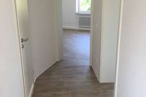 Neue Wohnung - Neues Glück – Im Bocholdsfeld 2, 45356 Bochold, Essen – Vorschaubild 16
