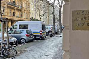 Property thumbnail 14