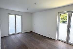 Großzügige Erdgeschosswohnung mit Terrasse, Garten & modernem Wohnkomfort – Die vollständige Adresse der Immobilie erhältst du vom Anbieter., 47800 Bockum, Krefeld – Vorschaubild 6
