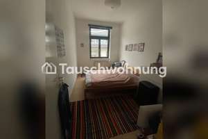 Tauschwohnung: Wohnungstausch: Biete Köln - Suche Hamburg – Die vollständige Adresse der Immobilie erhältst du vom Anbieter., 50668 Altstadt/Nord, Köln – Vorschaubild 3