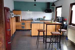 Schönes Ein- oder Zweifamilienhaus, ruhiggelegen in Leimen-Gauangelloch – Malachitweg 5, 69181 Rhein-Neckar-Kreis – Vorschaubild 5