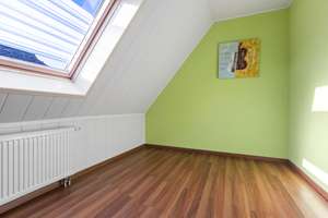 Property thumbnail 33