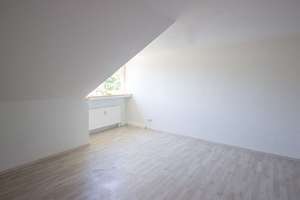 Ruhig gelegene Wohnung - Ab sofort für Sie verfügbar! – Zweckeler Straße 27, 45896 Scholven, Gelsenkirchen – Vorschaubild 4