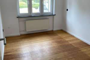 3 Zimmer Wohnung in der Bonner Weststadt – Die vollständige Adresse der Immobilie erhältst du vom Anbieter., 53115 Weststadt, Bonn – Vorschaubild 13