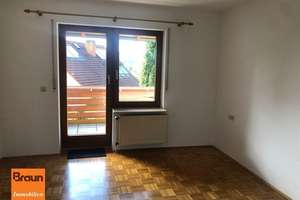 Reihenmittelhaus in begehrter Wohnlage von VS-Schwenningen, Wohngebiet Deutenberg – Die vollständige Adresse der Immobilie erhältst du vom Anbieter., 78056 Schwenningen, Villingen-Schwenningen – Vorschaubild 15