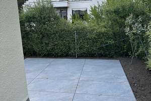 Top-Penthouse-Wohnung mit 3 Dachterrassen und Bick auf Stuttgart – Herdweg 94e, 70193 Lenzhalde, Stuttgart – Vorschaubild 31