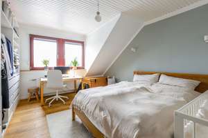 Property thumbnail 18