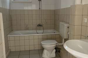 Innenstadtnahe 2 Zimmer Wohnung mit Balkon – Marienstraße 3, 27568 Mitte, Bremerhaven – Vorschaubild 3