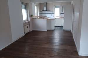 Geräumiges 5-Zimmer Einfamilienhaus in Krefeld-Oppum – Flaaskamp 10, 47809 Oppum, Krefeld – Vorschaubild 27