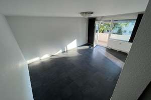 4-Zimmer-Wohnung mit Balkon in Stuttgart-Freiberg – Die vollständige Adresse der Immobilie erhältst du vom Anbieter., 70437 Freiberg, Stuttgart – Vorschaubild 14