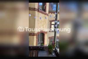 Tauschwohnung: Köln Belgisches Viertel: 2-Zimmer-Wohnung, 42 m², 600€ – Die vollständige Adresse der Immobilie erhältst du vom Anbieter., 50674 Neustadt/Süd, Köln – Vorschaubild 8