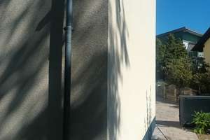 LUXUS U. HIGH TEC INKL.: Luxus-Villa mit Outdoor-Küche, Gym, Marmor & 4 Balkonen in Mundenheim – 67065 Mundenheim, Ludwigshafen am Rhein – Vorschaubild 9