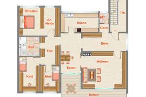 Property thumbnail 10