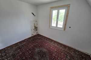 Interessantes Mehrparteienhaus mit bis zu 3 Wohneinheiten und Ausbaupotential – Schwäbisch Hall (Kreis) – Vorschaubild 7