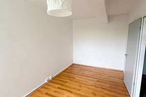 Helle Wohnung mit Balkon im 3. Stock in Halberstadt – Richard-Wagner-Straße 41, 38820 Halberstadt – Vorschaubild 11