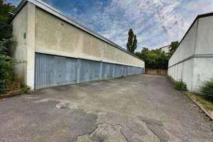 Solides Reihenmittelhaus in Orschel-Hagen – Die vollständige Adresse der Immobilie erhältst du vom Anbieter., 72760 Reutlingen-Mitte, Reutlingen – Vorschaubild 15