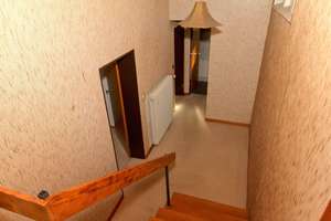 Stilvoller Winkelbungalow in der ältesten Stadt des Hunsrücks! – Koppensteiner Weg 1, 55481 Kirchberg (Hunsrück) – Vorschaubild 35