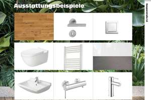 Ein Zuhause mit Veedel-Charme! Modernisierte 1-Zimmer Wohnung in der Kasparstraße 14, Köln - WE 6 – Kasparstraße 14, 50670 Neustadt/Nord, Köln – Vorschaubild 12
