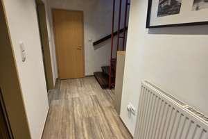 Sehr  schönes 1-2 Familienhaus mit Garten und Garage  in gesuchter Lage von Langerfeld ! – Am Kohlenmeiler 9, 42389 Langerfeld-Beyenburg, Wuppertal – Vorschaubild 39