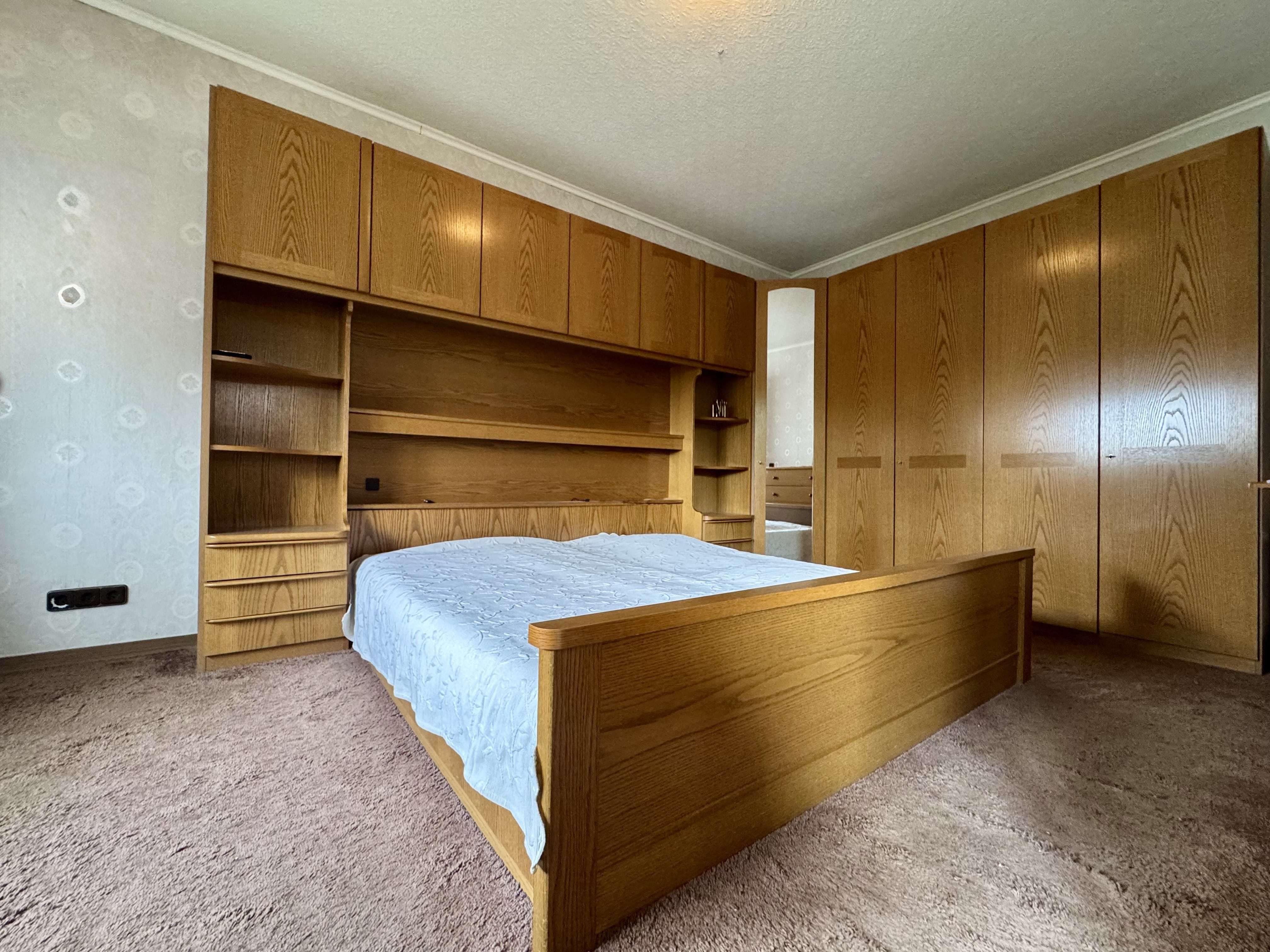 Immobilie in Neustadt (Wied) - Familienfreundliches EFH mit idealer Anbindung an die A3 - Bild 2