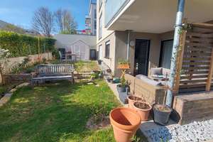 Property thumbnail 14