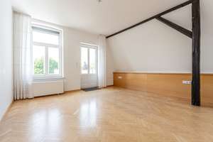 Wohnen auf zwei Ebenen an der Haaren – Die vollständige Adresse der Immobilie erhältst du vom Anbieter., 26122 Dobbenviertel, Oldenburg (Oldenburg) – Vorschaubild 16
