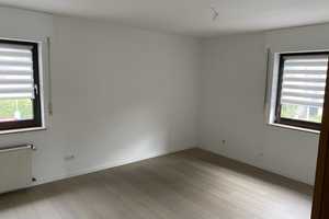 Reiheneckhaus in bester Lage von Broich – direkt am Uhlenhorst – Mülheim an der Ruhr – Vorschaubild 22