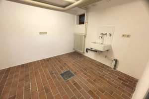 Property thumbnail 23