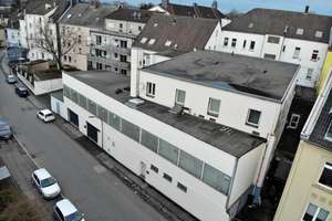 Property thumbnail 3