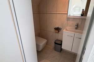 Maisonette-Wohnung mit Dachterrasse in der Koblenzer Altstadt – Münzplatz 13, 56068 Altstadt, Koblenz – Vorschaubild 12