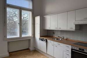 Property thumbnail 10