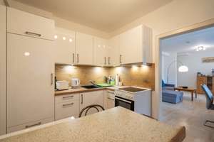 Gepflegt, modernisiert und großzügig: Einfamilienhaus mit Einliegerwohnung und vielseitigen Nutzun – Die vollständige Adresse der Immobilie erhältst du vom Anbieter., 22143 Rahlstedt, Hamburg – Vorschaubild 44