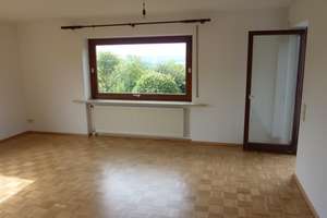 Einfamilienhaus in Neresheim, top Lage, großer Garten – Am Lohbühl 16, 73450 Neresheim – Vorschaubild 13