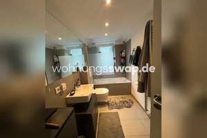 Wohnungstausch: Tacitusstraße 19 – Tacitusstraße 19, 50400 Bayenthal, Köln – Vorschaubild 3