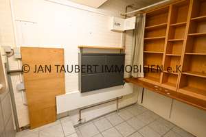 ***FÜR DIE JUNGE FAMILIE - IMMOBILIE MIT POTENTIAL*** zentrale Lage in Henstedt-Ulzburg – Hamburger Straße 0, 24558 Henstedt-Ulzburg – Vorschaubild 16