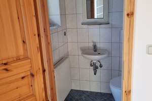 Einfamilienhaus / Bungalow – Apfelstieg 30c, 21680 Stade – Vorschaubild 14