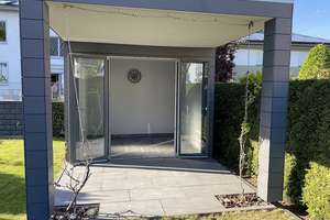 Property thumbnail 26