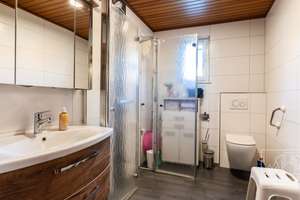 ZFH mit ELW-Option, Garagen, Scheune, Carport & Garten mit Bachlauf in Niederschlettenbach – Die vollständige Adresse der Immobilie erhältst du vom Anbieter., 76891 Niederschlettenbach – Vorschaubild 12