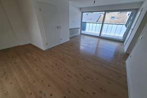 Helle 3-Zi-Whg/Fußgängerzone Hauptstraße/provisionsfrei – Haupstr. 48, 42651 Solingen-Mitte, Solingen – Vorschaubild 5