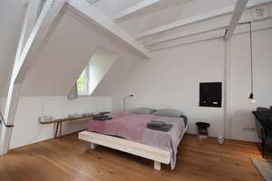 Property thumbnail 15