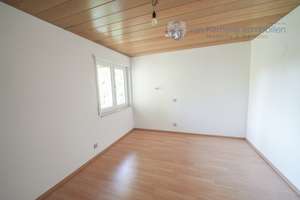 Hochwertig modernisierter Bungalow mit großem Grundstück, Doppelgarage & Ausbaureserve – Die vollständige Adresse der Immobilie erhältst du vom Anbieter., 90427 Großgründlach, Nürnberg – Vorschaubild 18
