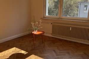 Hochwertig renovierte 2 Zimmerwohnung mit Zugang zum Diana See! – Die vollständige Adresse der Immobilie erhältst du vom Anbieter., 14193 Grunewald, Berlin – Vorschaubild 5