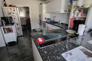 Wohnen mit Charakter: Großzügiges Einfamilienhaus in Erpolzheim – Jahnstraße 4, 67167 Erpolzheim – Vorschaubild 7
