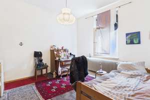 Einfamilienhaus mit zusätzlichem Gewerbebereich zu verkaufen – Die vollständige Adresse der Immobilie erhältst du vom Anbieter., 41189 Wickrath-West, Mönchengladbach – Vorschaubild 13