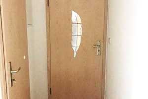 Gemütliche 2-Raumwohnung mit Tageslichtbad und Balkon – Chemnitz – Vorschaubild 5